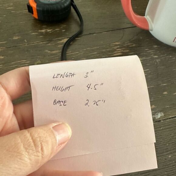 Hummel Goebel” Be Patient” Girl Feeding Ducks Vintage Rare FULL BEE Trademark - Picture 7 of 7